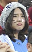 rajajudiqq dan akankah Yokohama FC bangkit dari bawah?